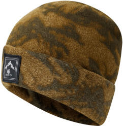 Dare 2b Magic Mini gyerek sapka Gyerek 128-140 / khaki