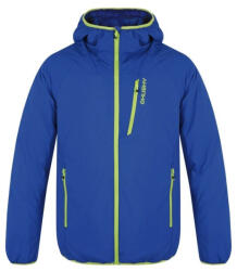 Husky Nitri M férfi dzseki XXL / kék