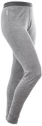 Sensor Merino Bold női aláöltözet XL / szürke