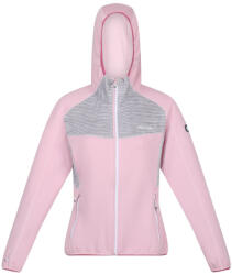 Regatta Womens Attare női pulóver XL / világosrózsaszín