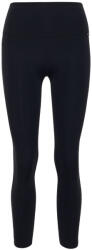 Sam73 Ines női leggings S / fekete