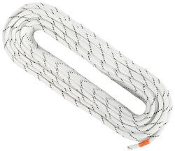 Singing Rock Static R44 11 60 m statikus kötél