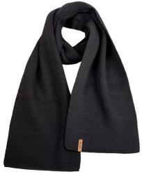 Kama S07 sál fekete