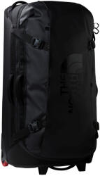 The North Face Base Camp Rolling Thunder 36 bőrönd fekete