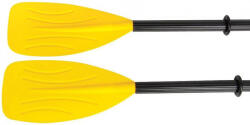 Intex French Oars 59623 evező sárga