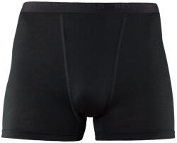 Devold Breeze Man Boxer boxeralsó XXL / fekete