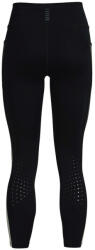 Under Armour SpeedPocket Ankle Tight női leggings XS / fekete