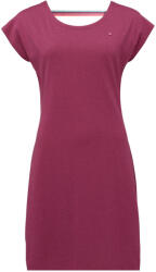 Loap Aubrieta női ruha XS / rózsaszín