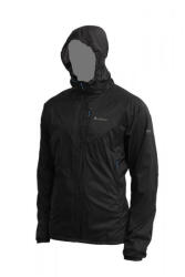 Acepac Contour Alpha jacket férfi dzseki XL / szürke