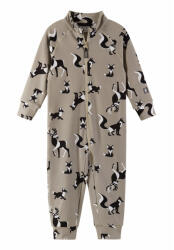 Reima Tarhaan gyerek overál Gyerek 80 / bézs