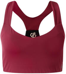 Dare 2b Swift III Bra sport melltartó Melltartóe: M / piros