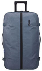 Thule Aion Wheel 95L bőrönd sötétkék