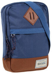 Regatta Stamford CrosBody válltáska kék