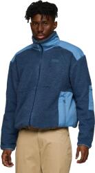 Cotopaxi M'S Bacano Fleece Jacket férfi funkcionális pulóver L / kék/világoskék