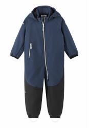 Reima Mjosa gyerek overall Gyerek 92 / sötétkék