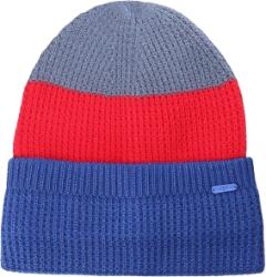 4F Cap M601 sapka kék/piros