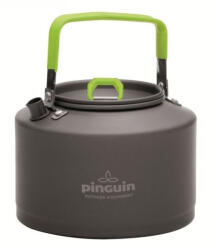 Pinguin Kettle L 1, 5l kanna