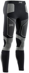 X-Bionic Energy Accumulator Light Pants női funkcionális aláöltözet M / fekete
