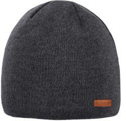 Zulu Wilen férfi sapka szürke