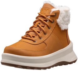 Helly Hansen W Marcellina női télicipő műszőrmés béléssel Cipőméret (EU): 41 / barna
