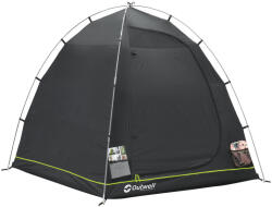 Outwell Free Standing inner L hálófülke kék