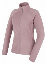 Husky Aflee L női pulóver S / rózsaszín