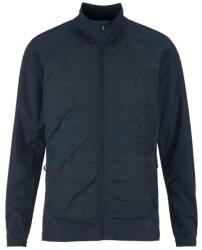 Craft ADV Nordic Training Speed 2 férfi dzseki M / fekete