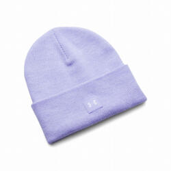 Under Armour W'S Halftime Beanie női sapka fehér