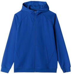 4F Sweatshirt M1256 férfi pulóver L / kék