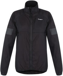 Husky Loco L női dzseki S / fekete