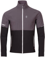 High Point Play Jacket férfi dzseki XXL / szürke/fekete