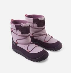 Reima Ensilumi Junior gyerek cipő Cipőméret (EU): 33 / lila