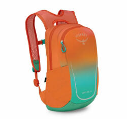 Osprey Daylite Youth Pack gyerek hátizsák narancs
