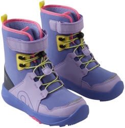 Reima Talves gyerek téli cipő Cipőméret (EU): 29 / lila