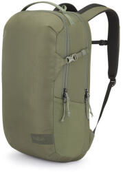 Rab Depot 22 hátizsák olívia
