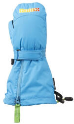 Relax Puzzyto gyerek kesztyű Kesztyűe: 8 / világoskék