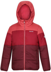 Regatta Lofthouse VII gyerek dzseki Gyerek 164-170 / piros