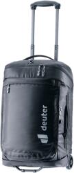 Deuter Duffel Pro Movo 36 bőrönd fekete