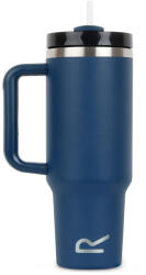 Regatta Thermulate Insulated Mug 1.2L thermo bögre sötétkék
