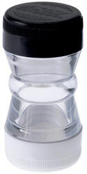 GSI Outdoors Salt + Pepper Shaker fűszertartó