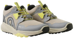 Reima Kiritin gyerek cipő Cipőméret (EU): 34 / bézs