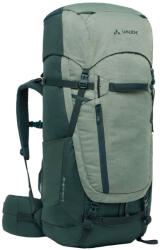 VAUDE Astrum EVO 60+10 hátizsák - 4camping - 72 720 Ft
