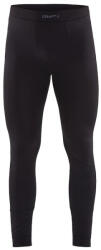 Craft Active Intensity férfi aláöltözet L / fekete