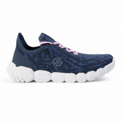 Dare 2b Hex AT női cipő Cipőméret (EU): 40 / kék/rózsaszín