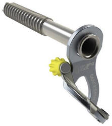 Singing Rock Quickspin L17 jégcsavar ezüst