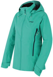 Husky Nakron női dzseki XS / zöld