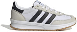 Adidas Run 70S 2.0 női cipő Cipőméret (EU): 40 (2/3) / fekete/bézs