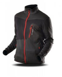 Trimm Micron férfi pulóver XL / szürke