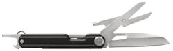 Gerber Armbar Slim Cut többfunkciós kés fekete