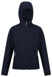 Regatta Wmns Arec III női outdoor dzseki XXXL / sötétkék